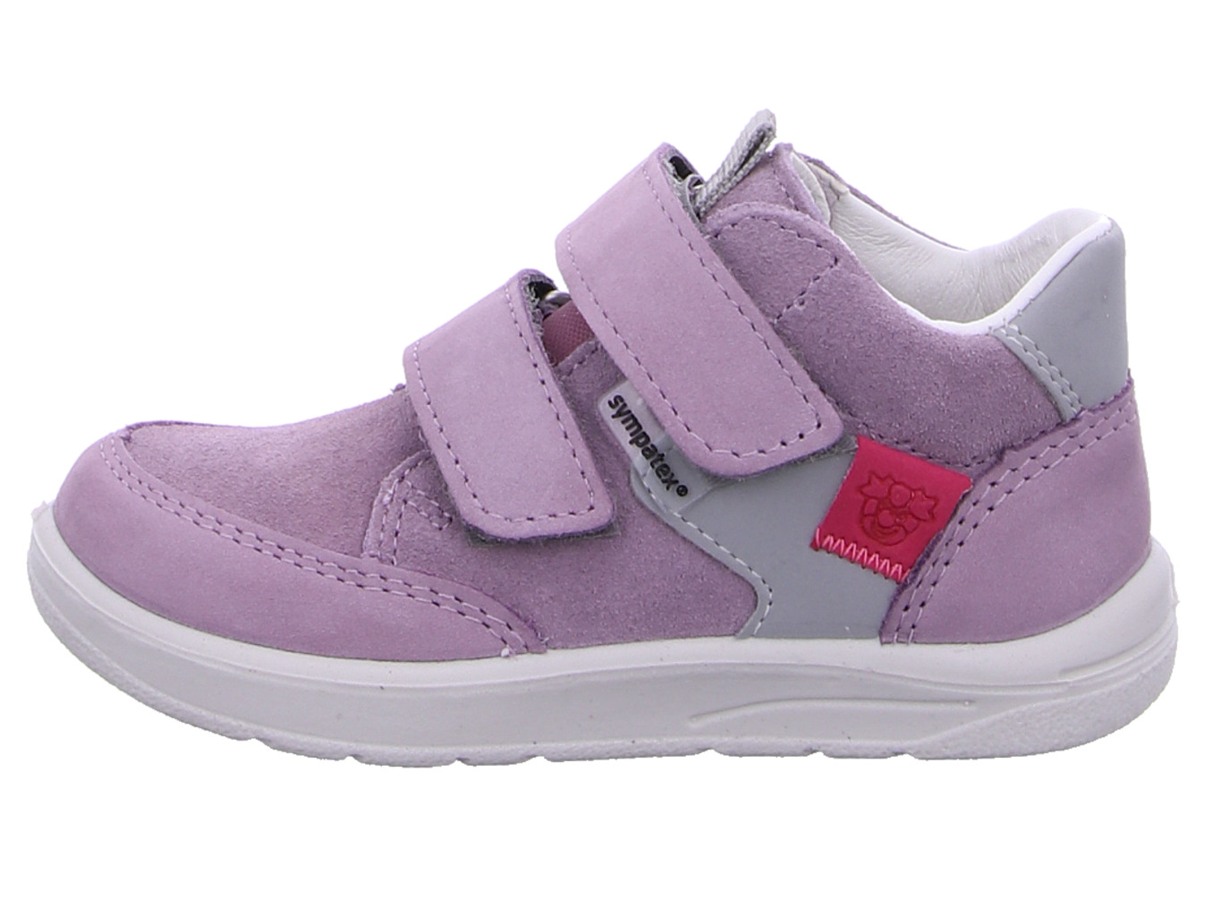 pepino_von_ricosta_kito_50_2003202_340_340_3193