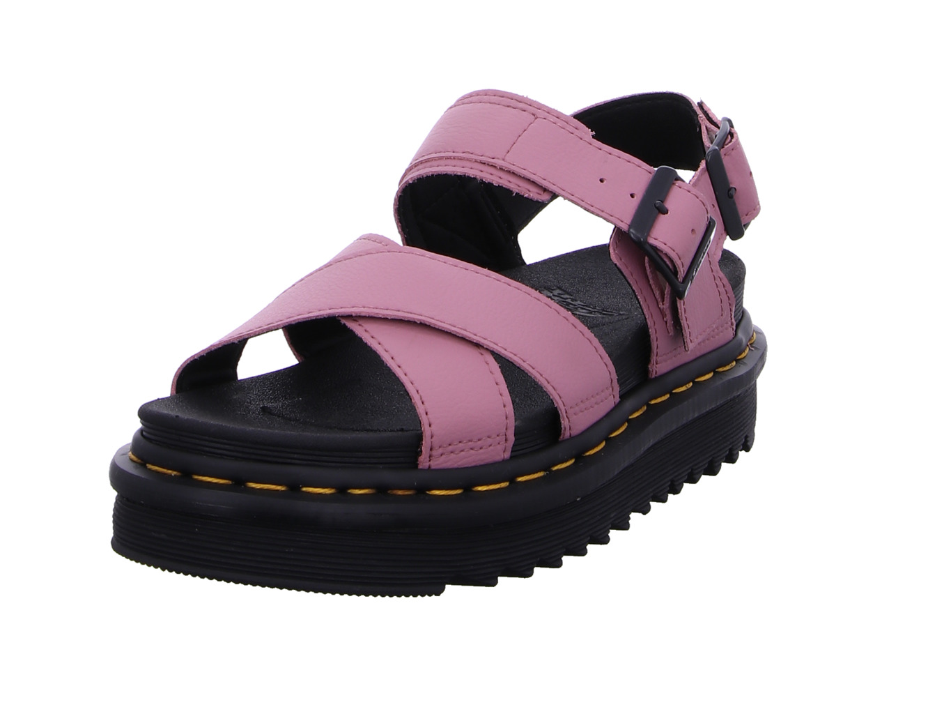 dr_martens_voss_ii_31558650_1148