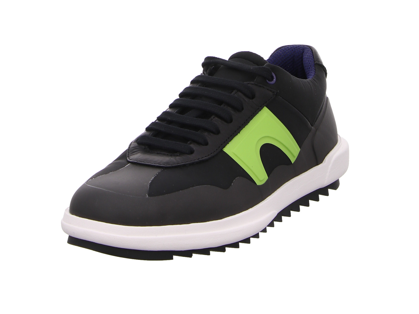 camper_marges_sport_sw_kombi_k300095_003_1112