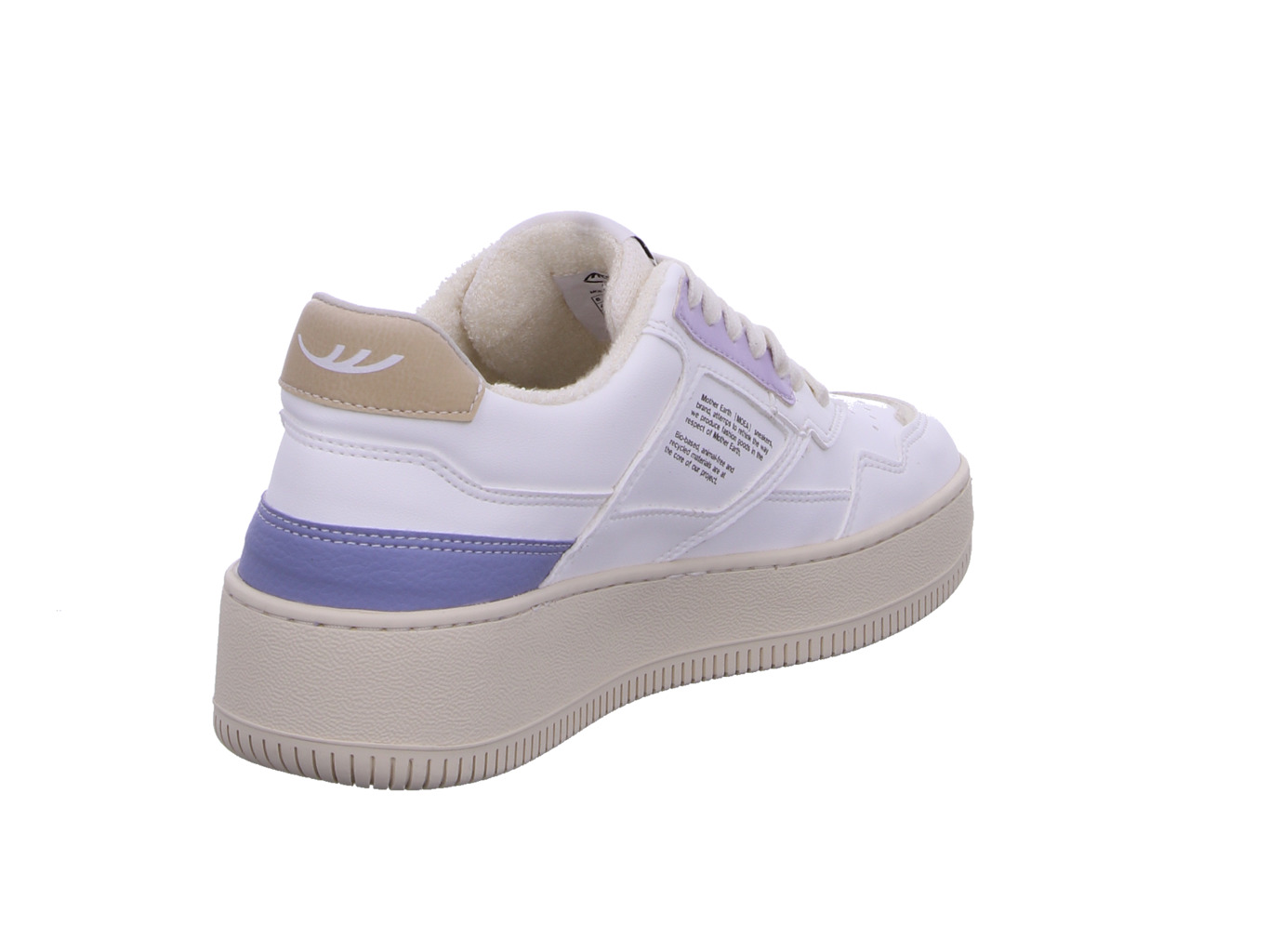 moea_origin_moea_bas001_03_2114