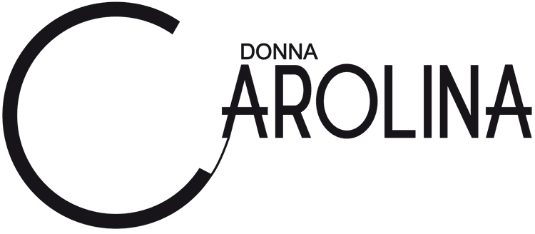 Donna Carolina Donna Carolina