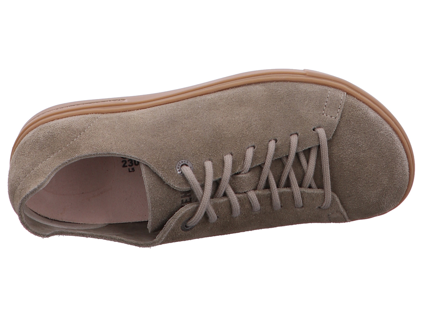 birkenstock_bend_low_decon_1024633_01702_7239