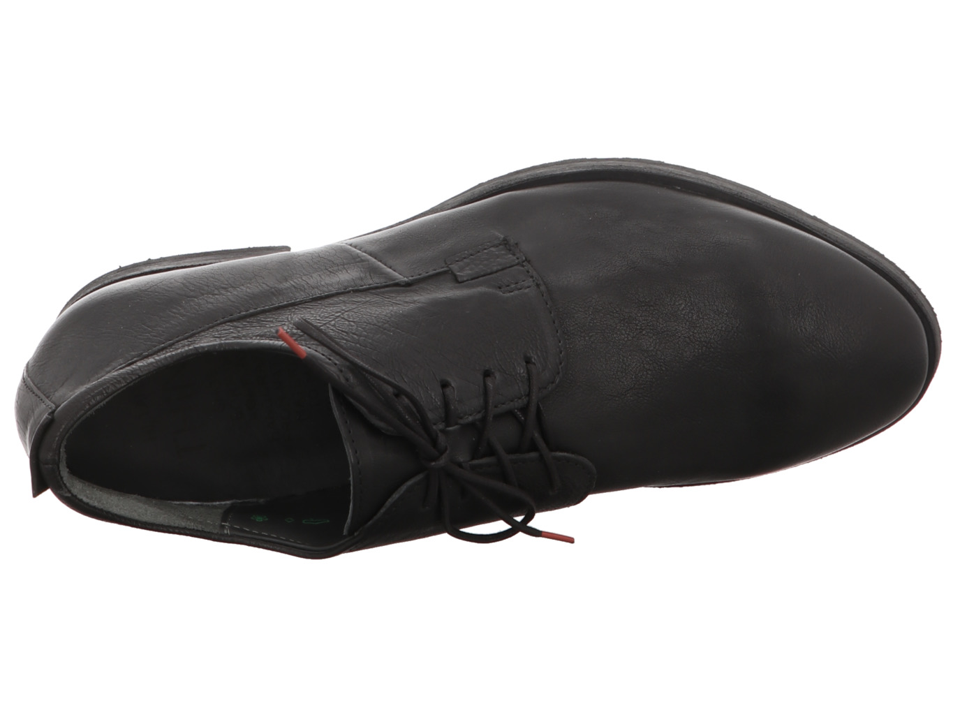 think_walta_schwarz_81681_00_7128