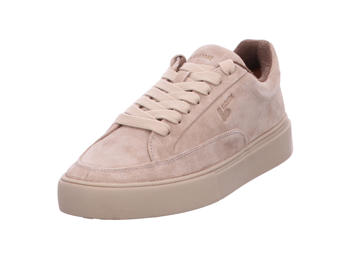 blackstone_quartz_beverly_eg561_sesa_1154