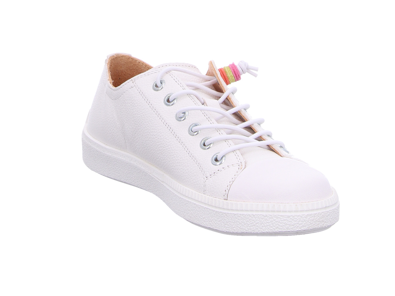 think_turna_3_000792_1000_1000_6122