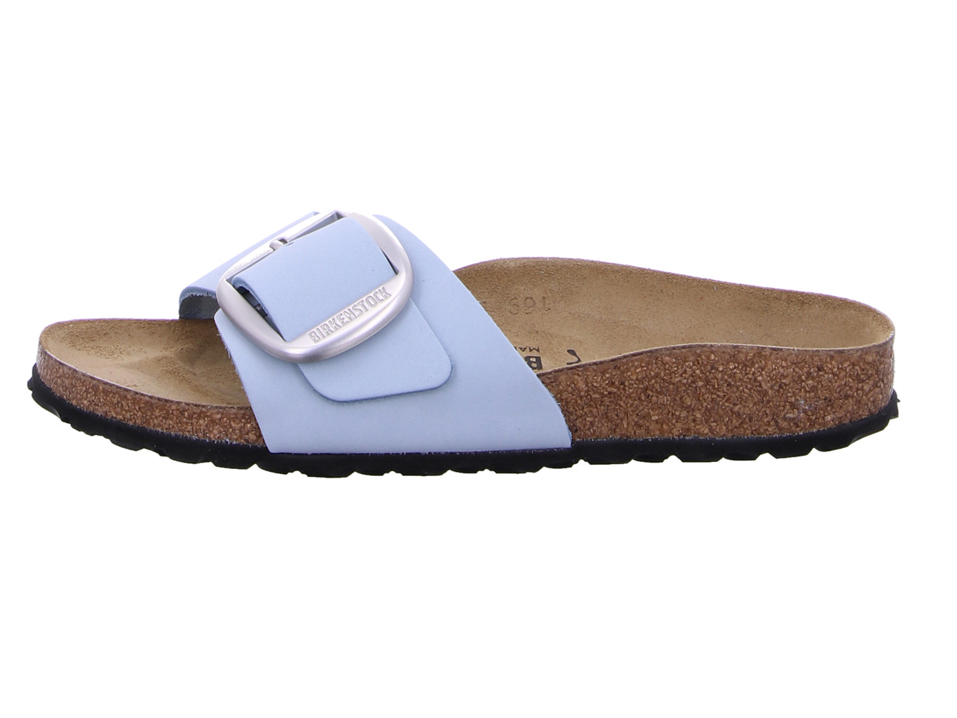birkenstock_madrid_big_buckle_slipper_1031798_06404_3138