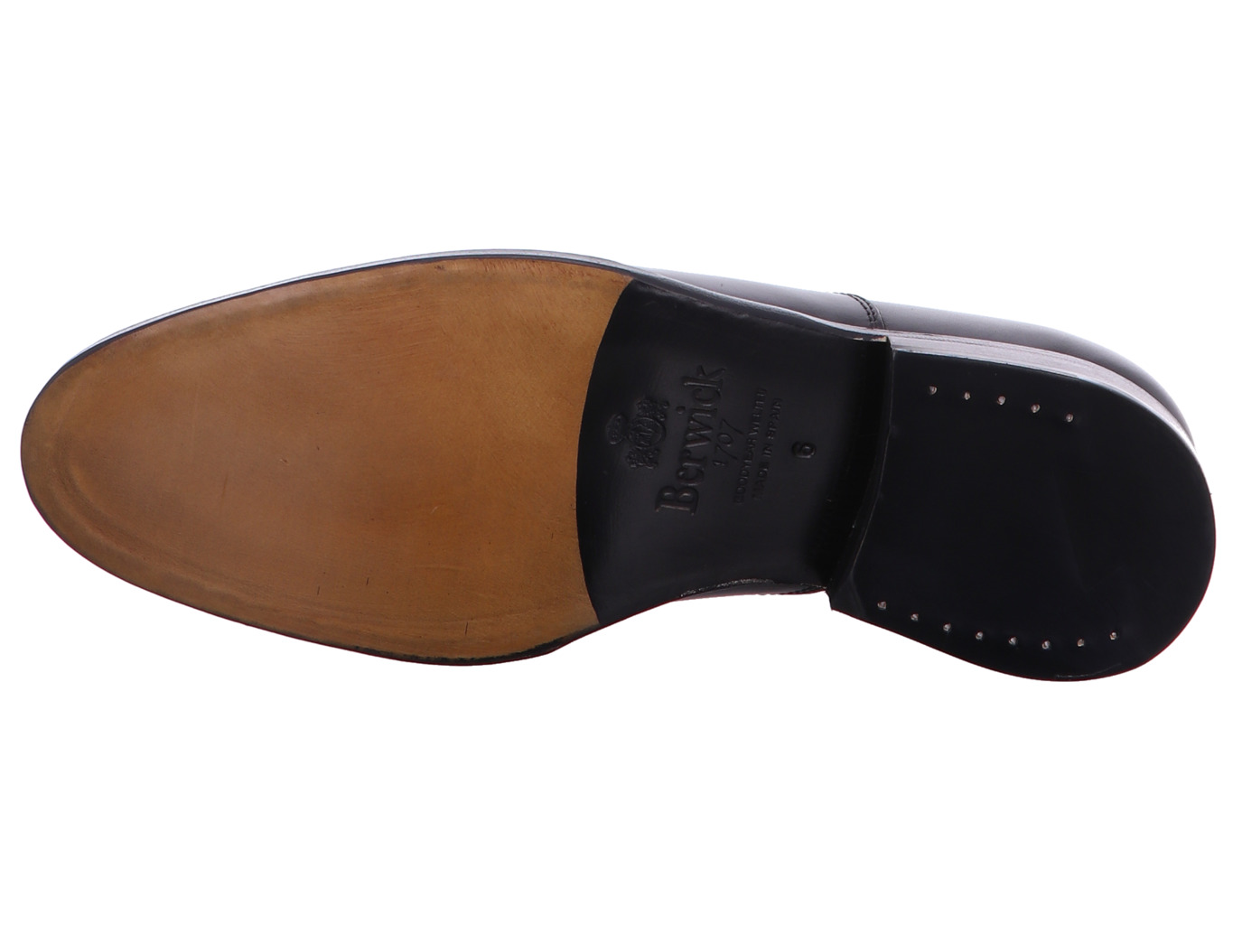 berwick_standardmodell_2006_box_calf_negro_8112