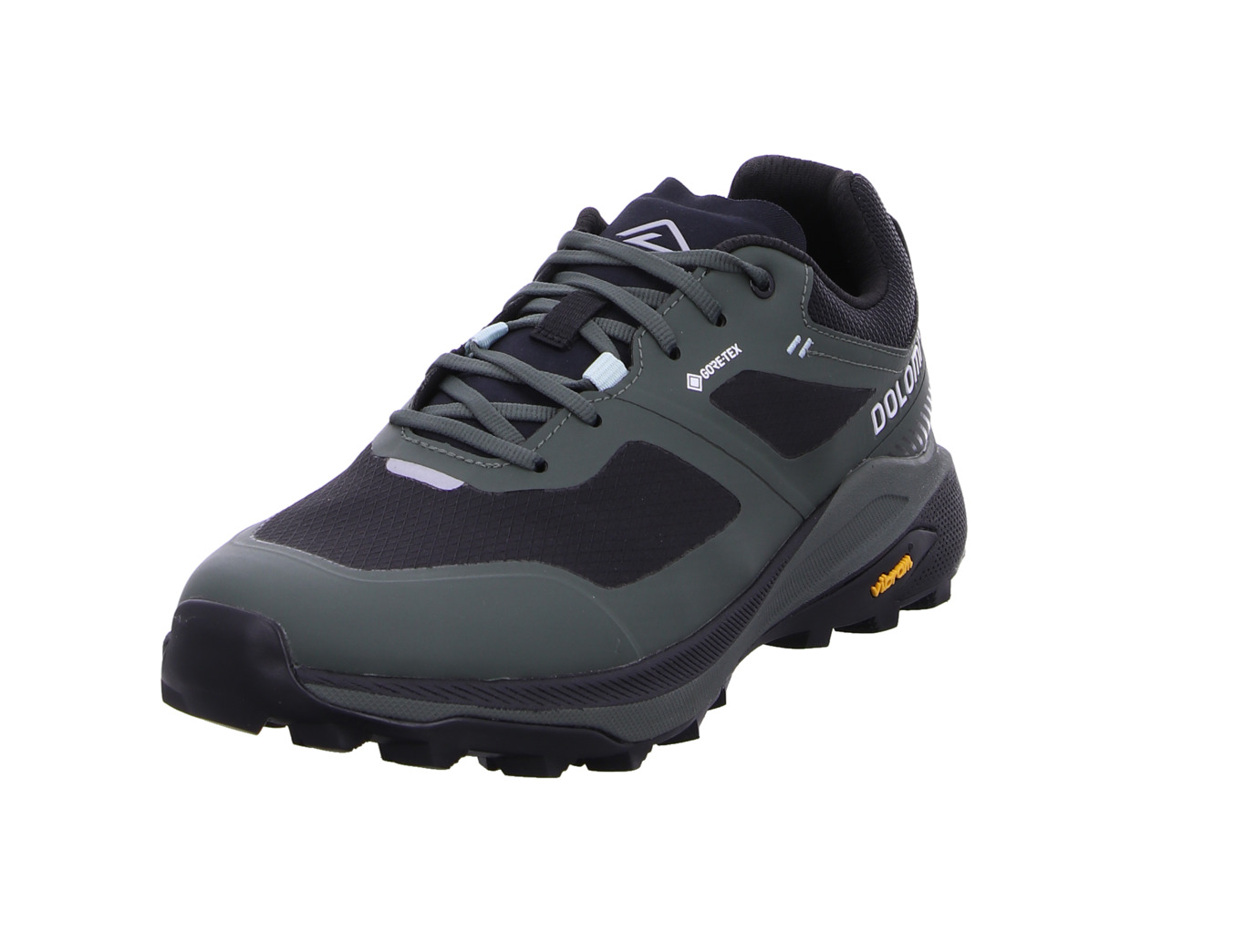 dolomite_dol_shoe_ms_nibelia_gtx_420070_0878_0878_1122