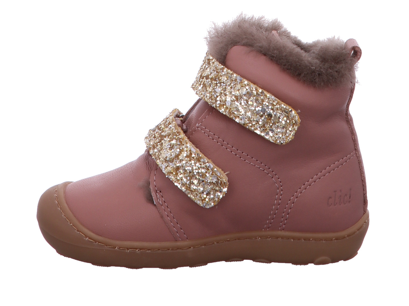 clic_sq2905_cl_9882_rose_3204