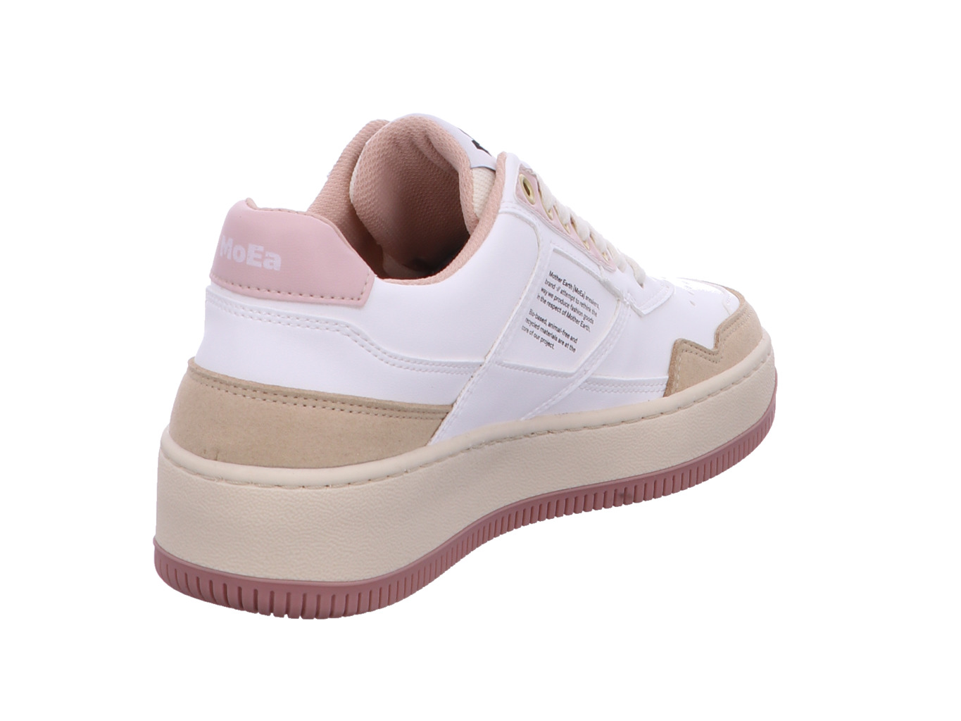 moea_gen1_corn_moea_basgn1_62_2127