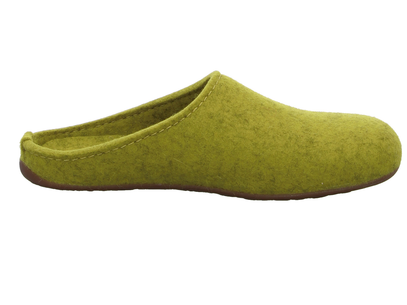 haflinger_everest_fundus_481024_128_4150