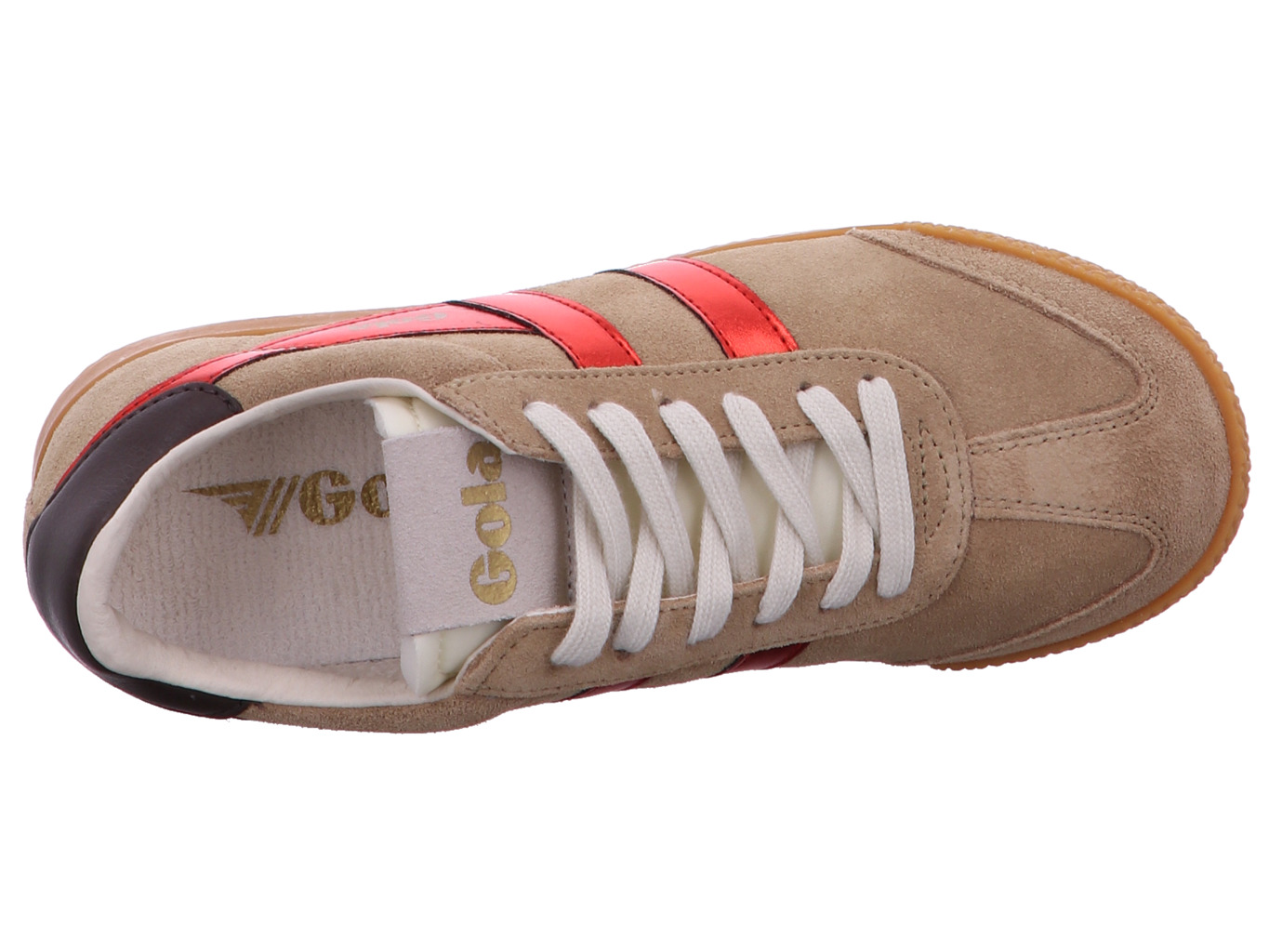 gola_elan_glitz_clb790cr_7220