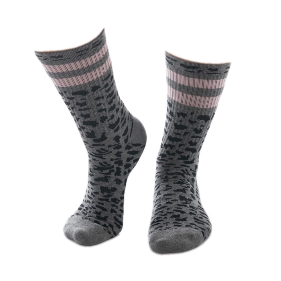 dailysocks_amanda_amanda_1_0_grey_rosa_1220_1993