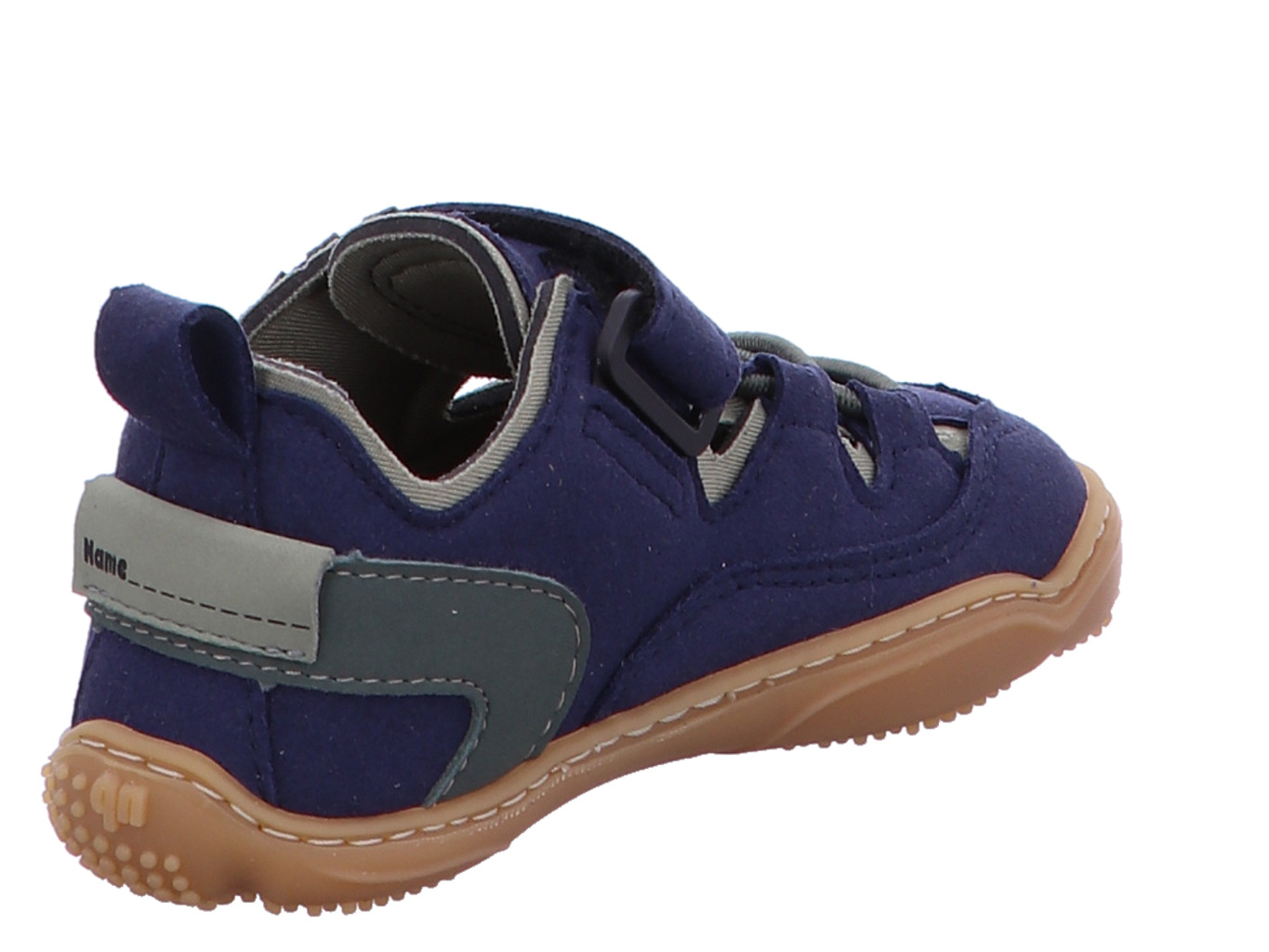 qnuffs_by_ricosta_lerche_qn_0010032_180_180_3175