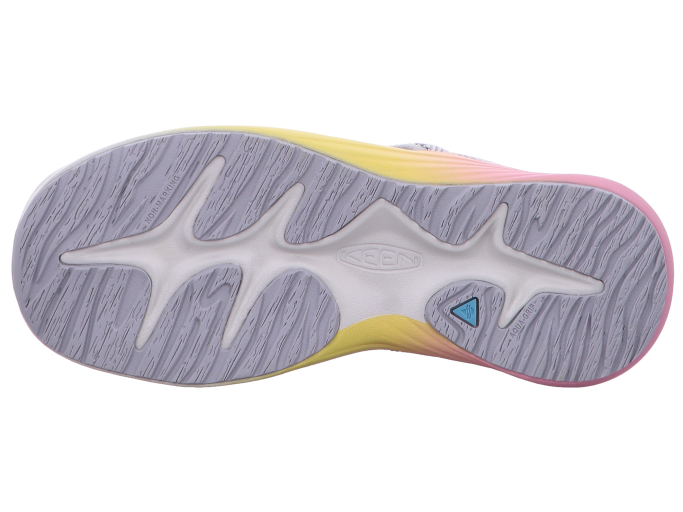 keen_whisper_lite_1031956_102716_6212