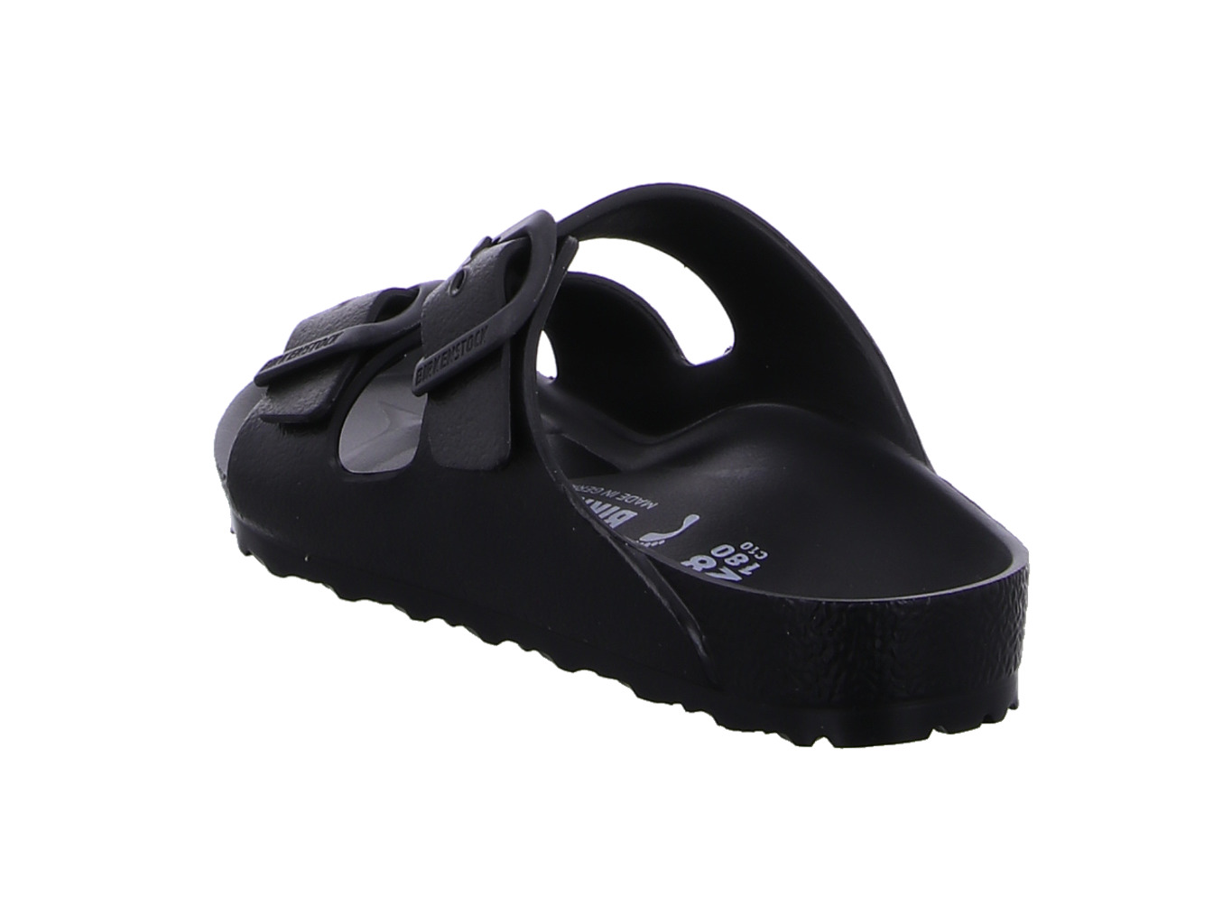 birkenstock_arizona_eva_kids_1018924_00001_5890