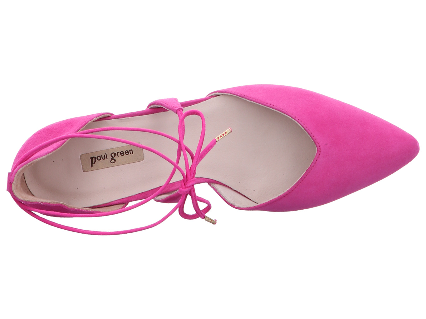 paul_green_super_soft_ballerina_1076_015_14_7150