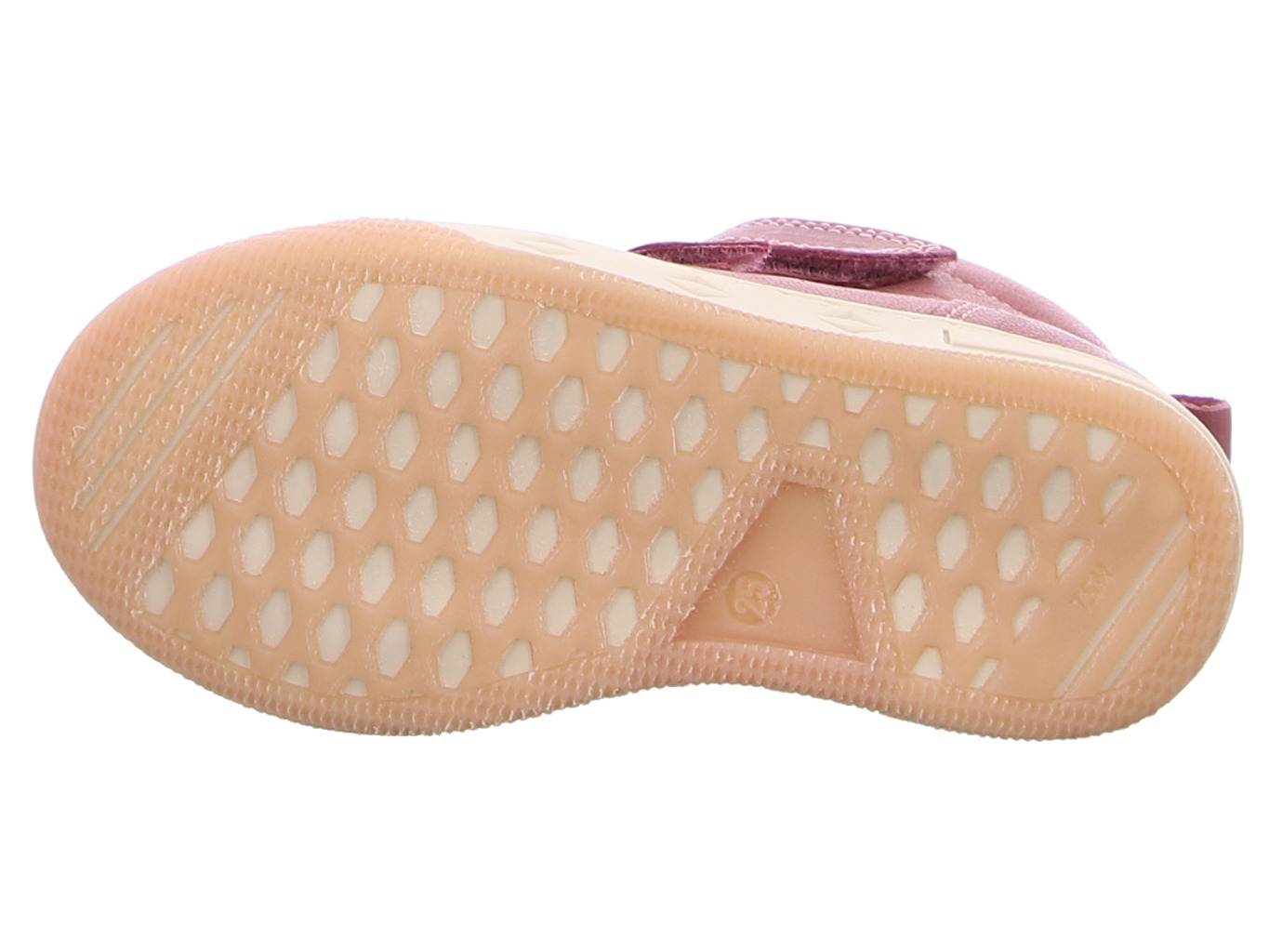 bisgaard_juno_60362_222_1907_coral_8183