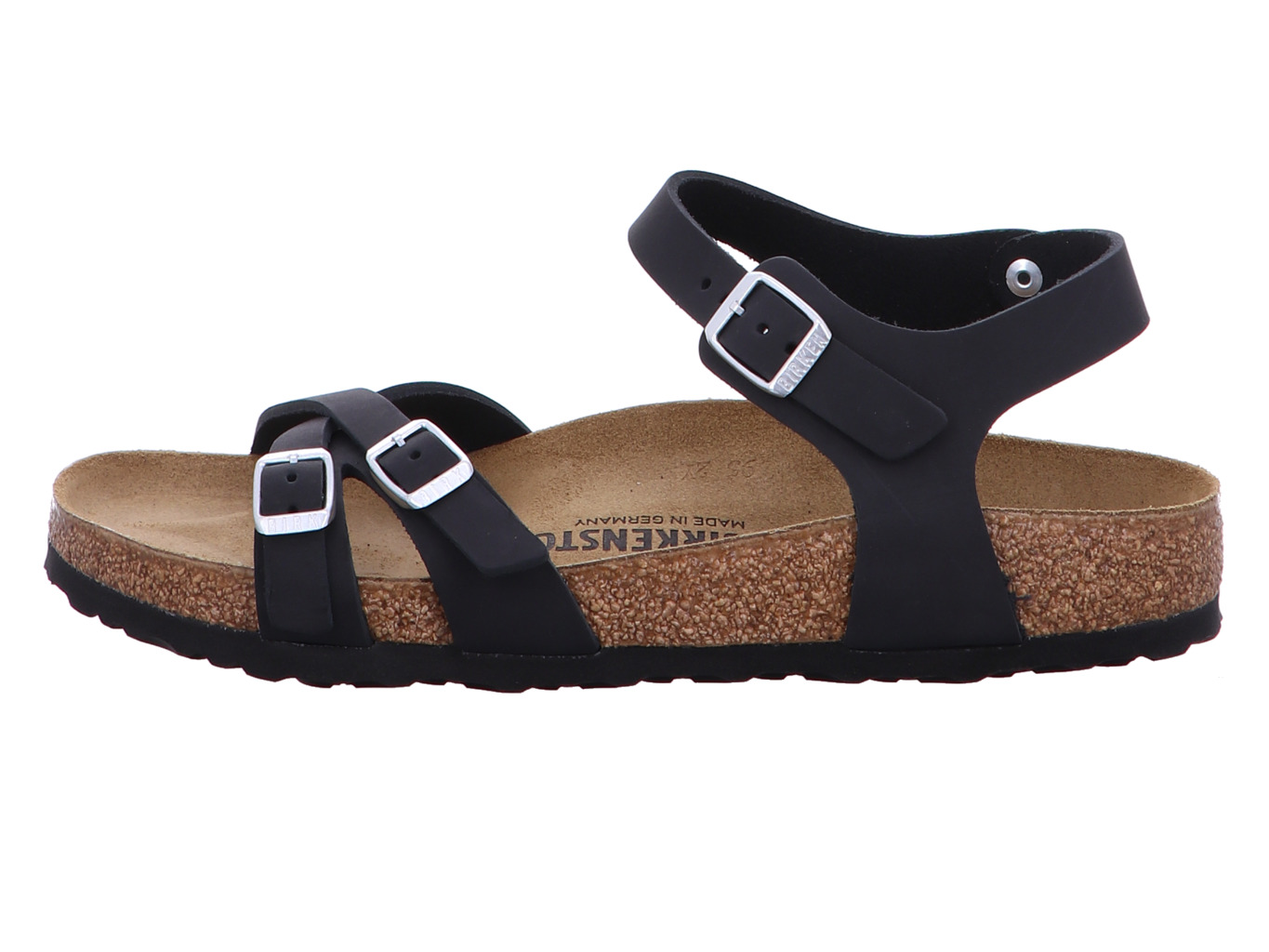 birkenstock_kumba_1021506_00001_3170