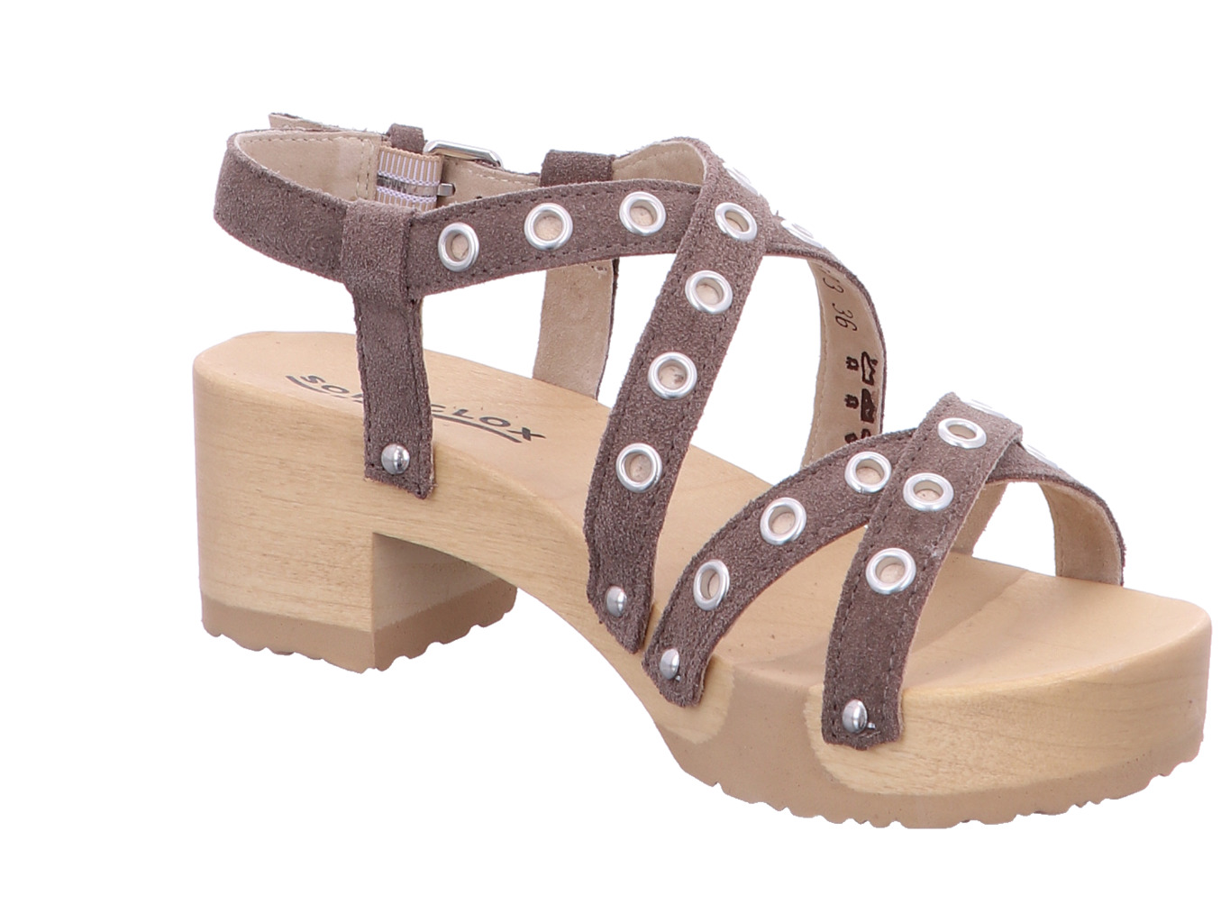 softclox_peggy_s367302_4208