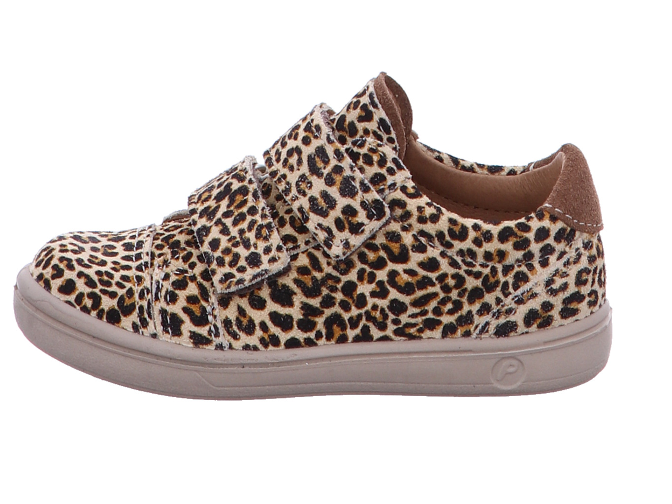 pepino_von_ricosta_lenie_50_2603602_260_260_3261