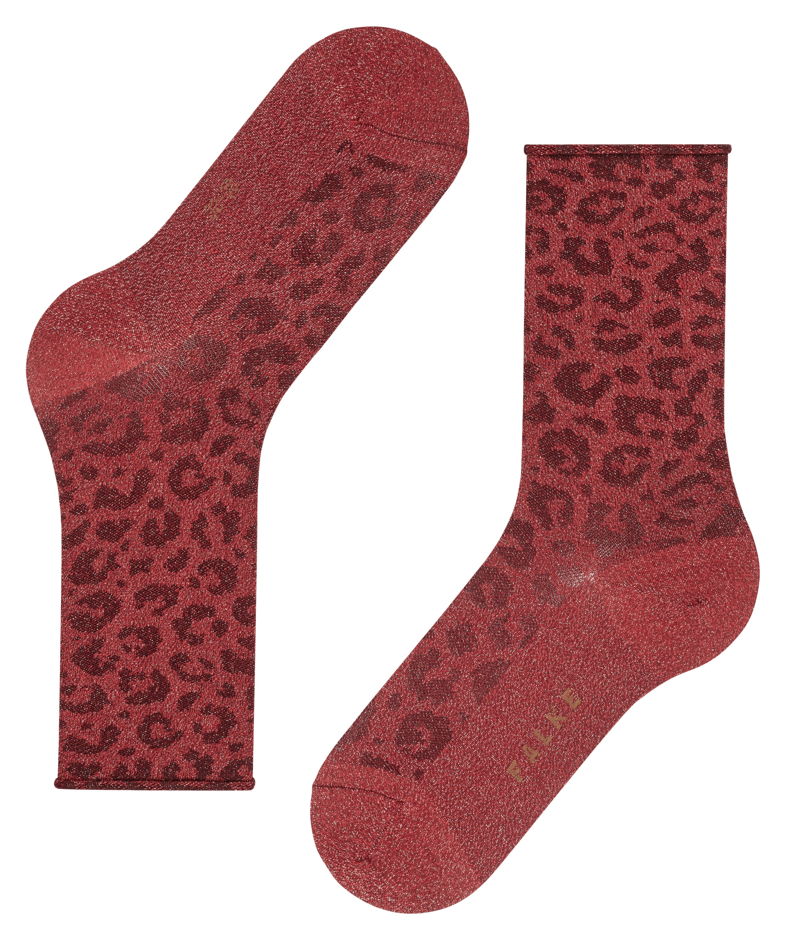 falke_shiny_special_edition_47201_5950_1220_3479