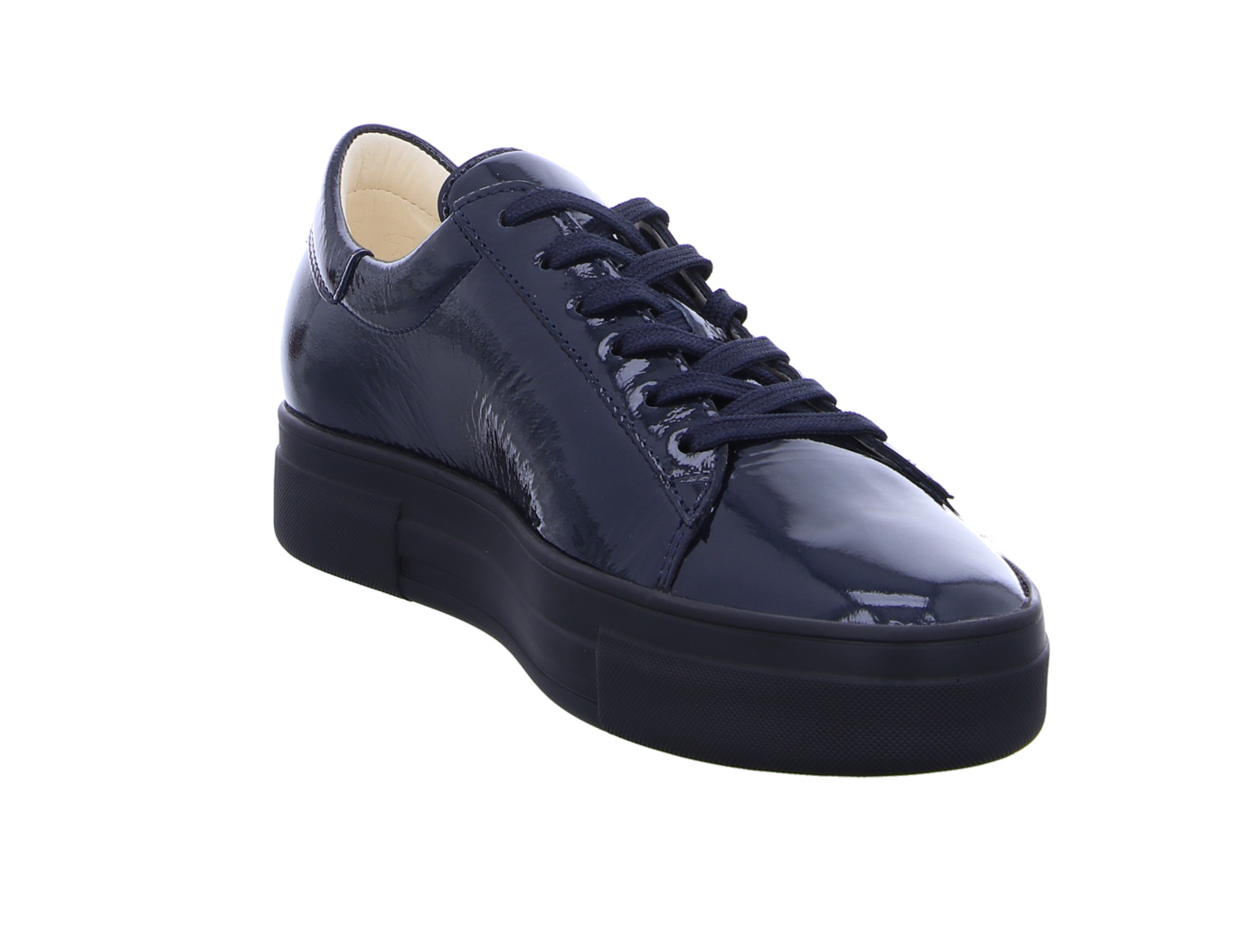 christian_dietz_valencia_ocean_1033378111_6124