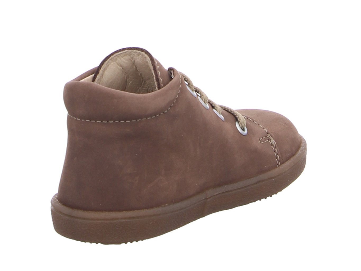 d_umling_pauline_natur_040014_s_66_2123