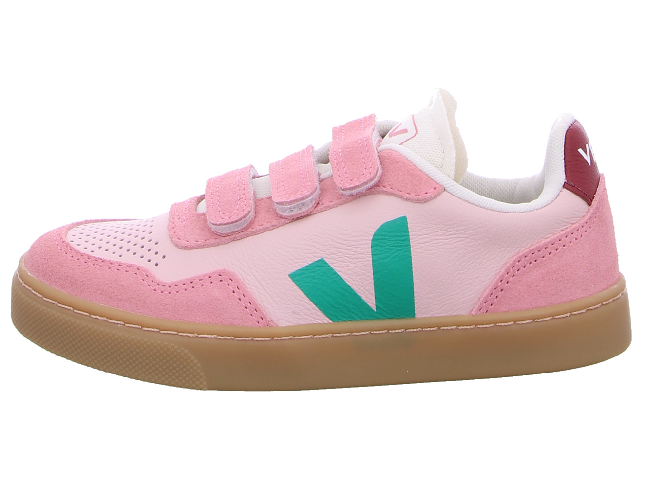 veja_small_v_90_sx2021515c_3179