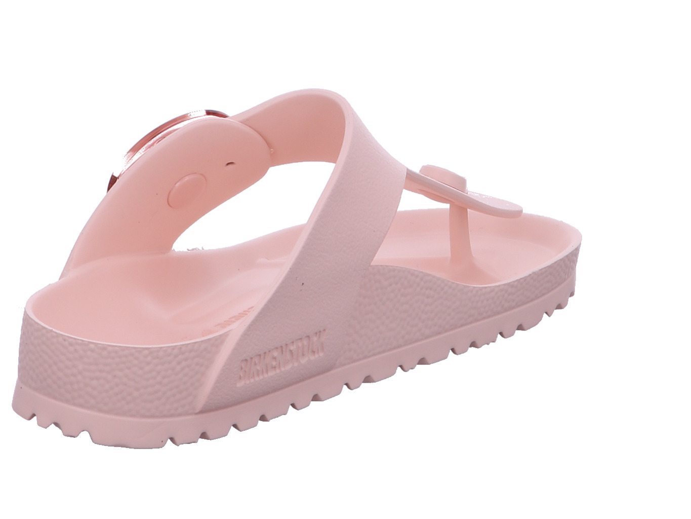 birkenstock_gizeh_big_buckle_eva_light_ros_1031321_01239_3110