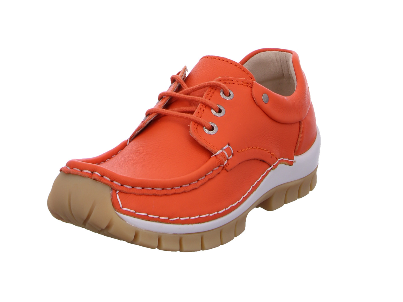 wolky_fly_summer_0470120_550_1148