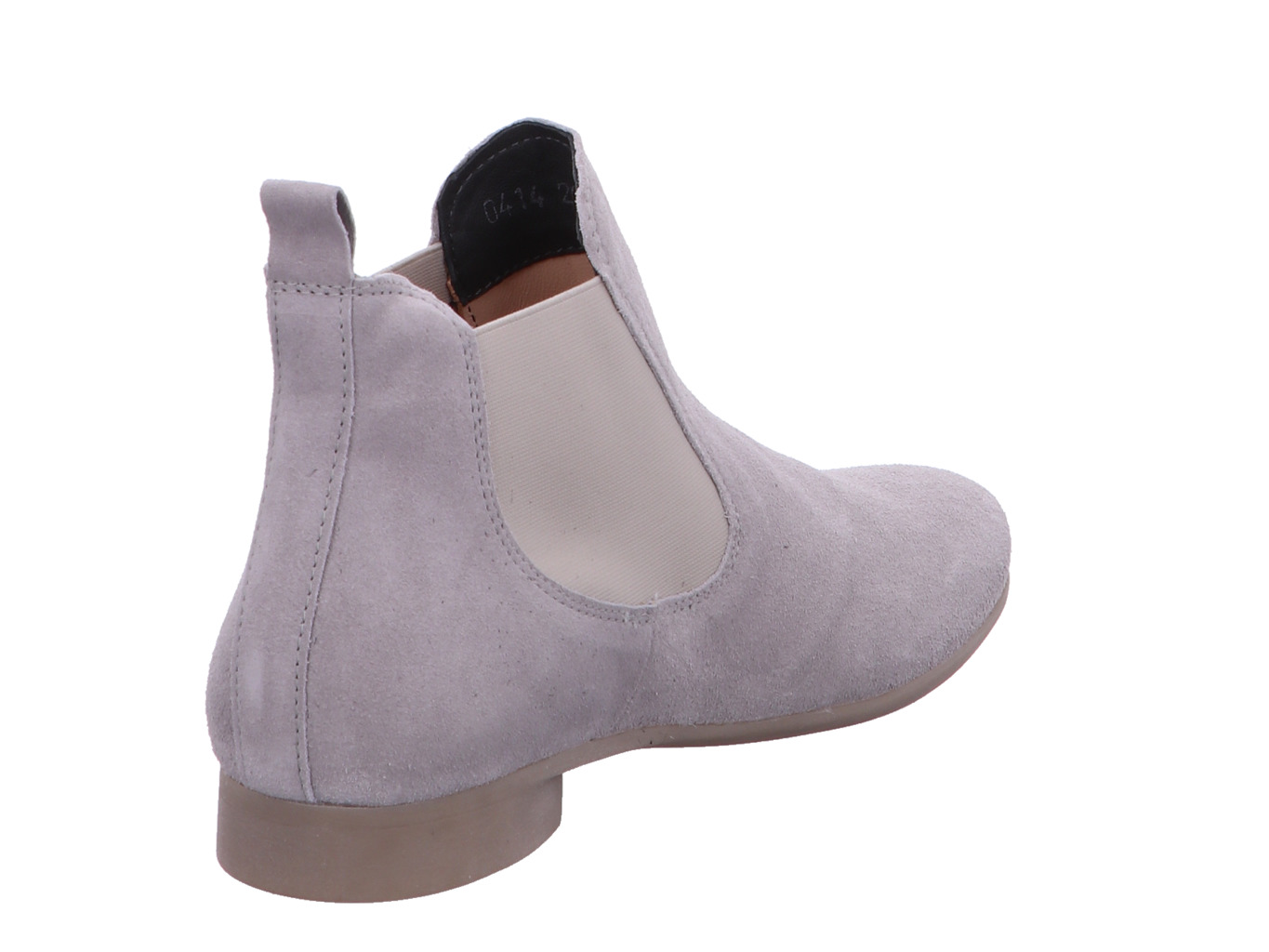 think_guad2_3_000414_2070_2070_2136