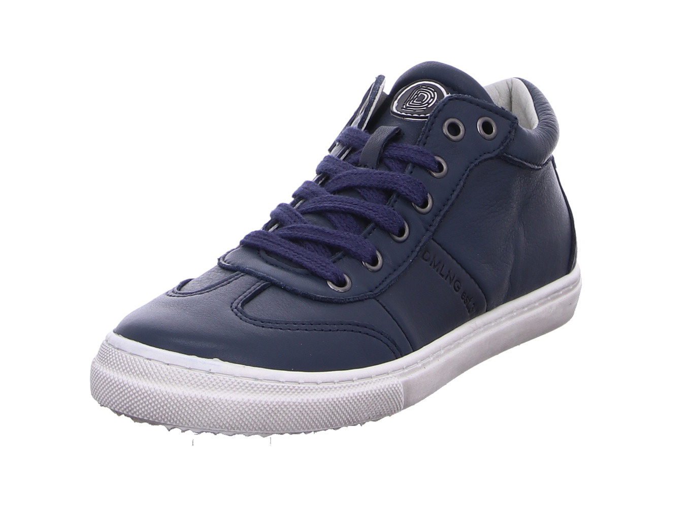 d_umling_boas_600081_m_47_1161