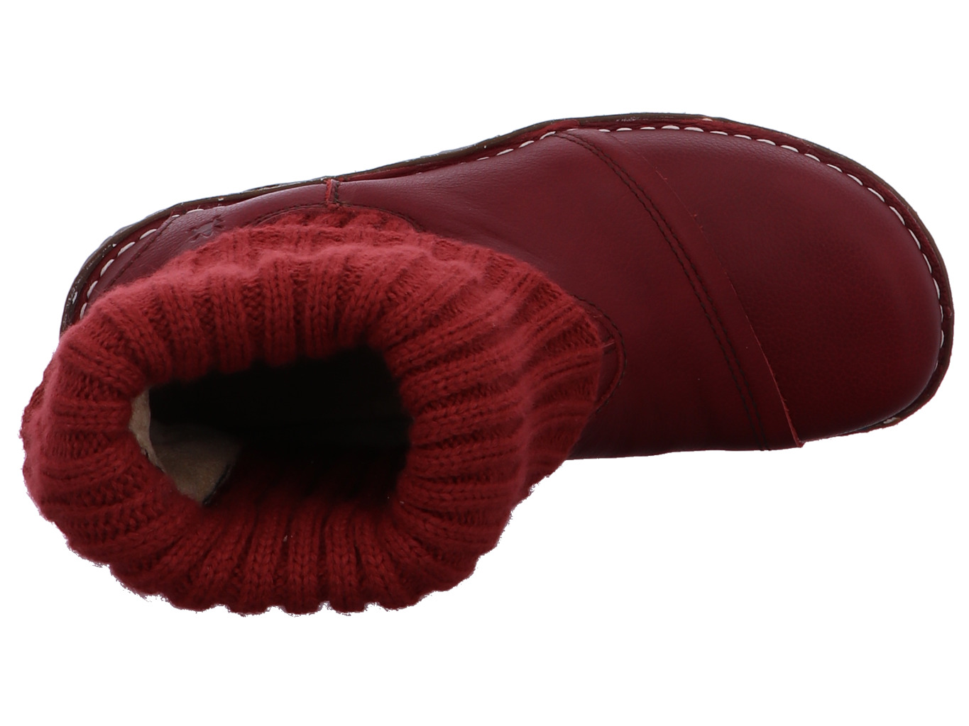 el_naturalista_yggdrasil_n097_cereza_natural_grain_7181