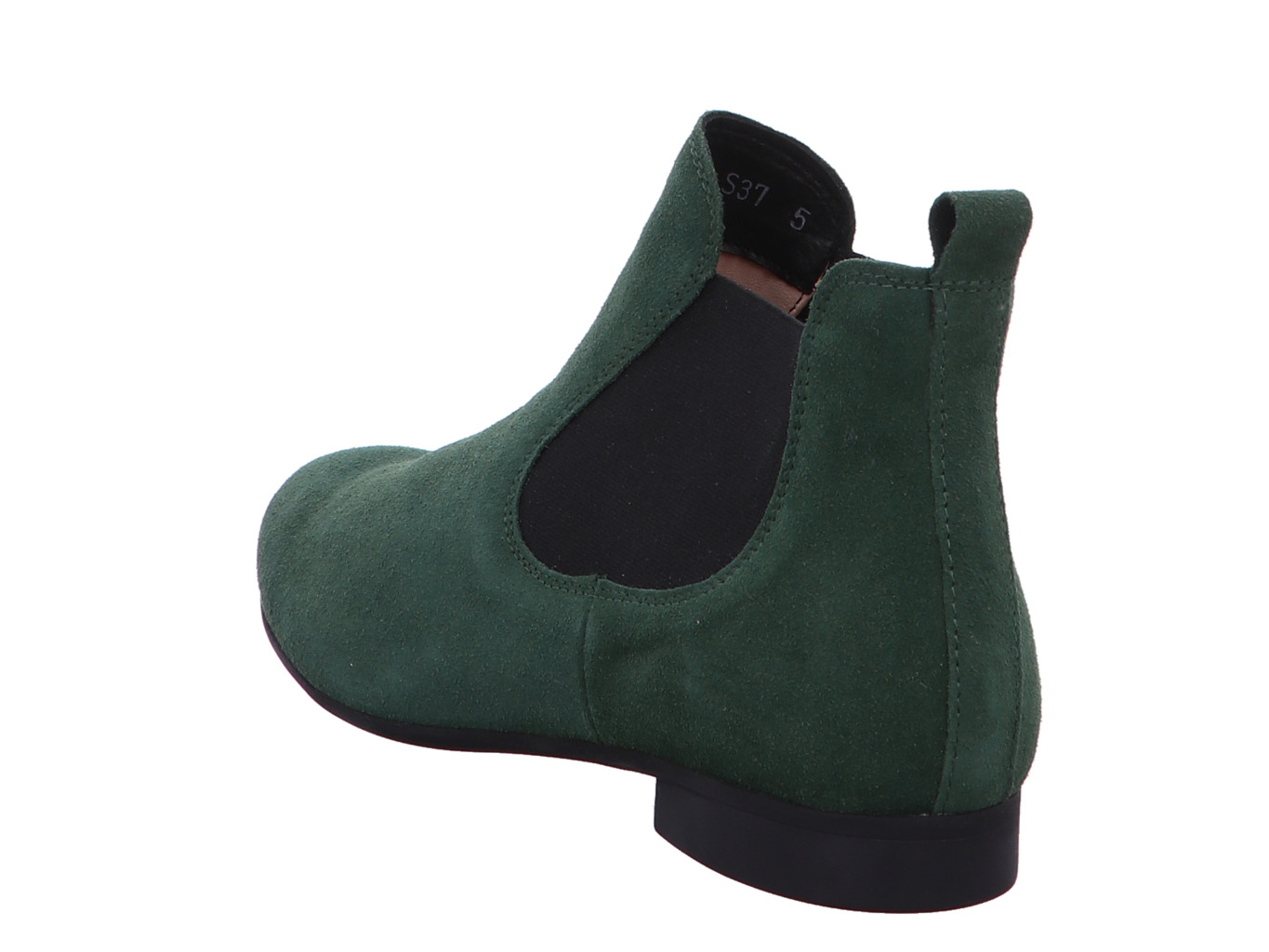 think_guad2_3_000414_7040_7040_5139