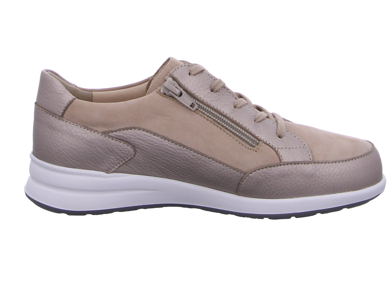 finn_comfort_prato_02286_903068_903068_4175