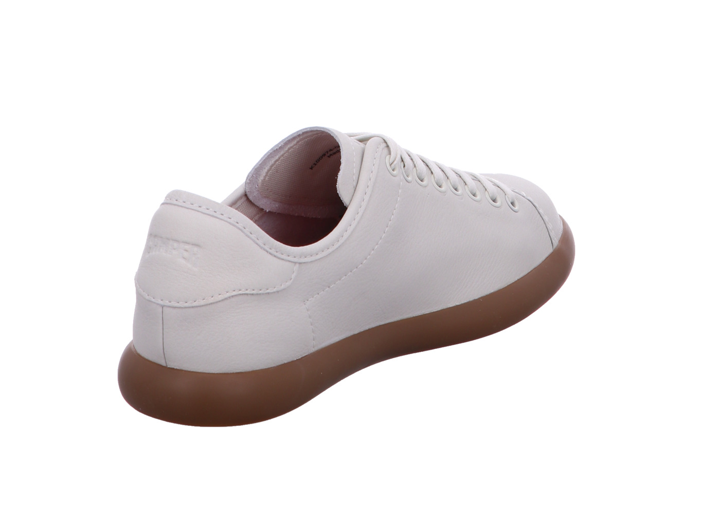 camper_pelotas_soller_k100974_001_001_2963