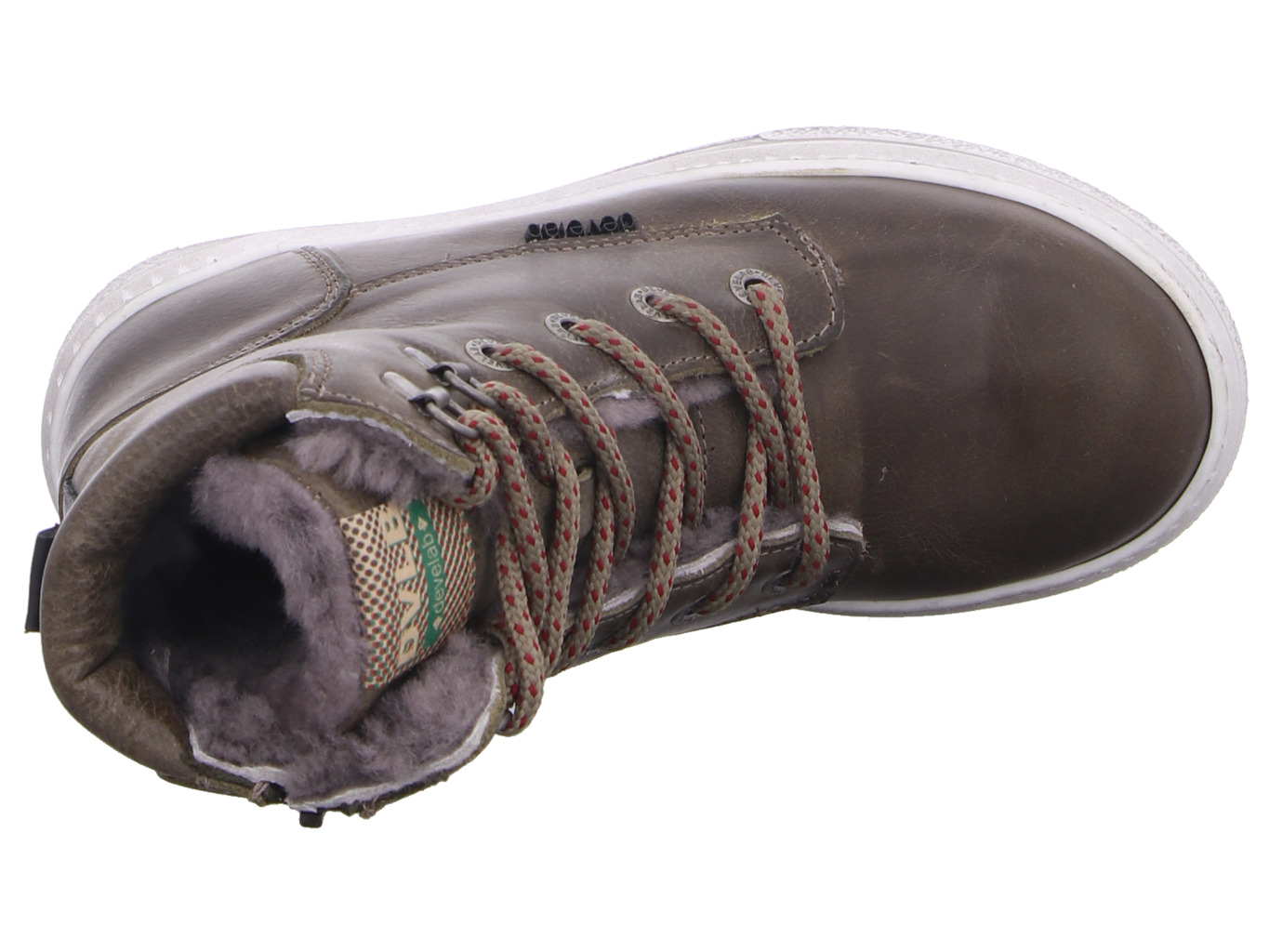 develab_k_schn_rer_warm_jungs_khaki_41875_557_7221