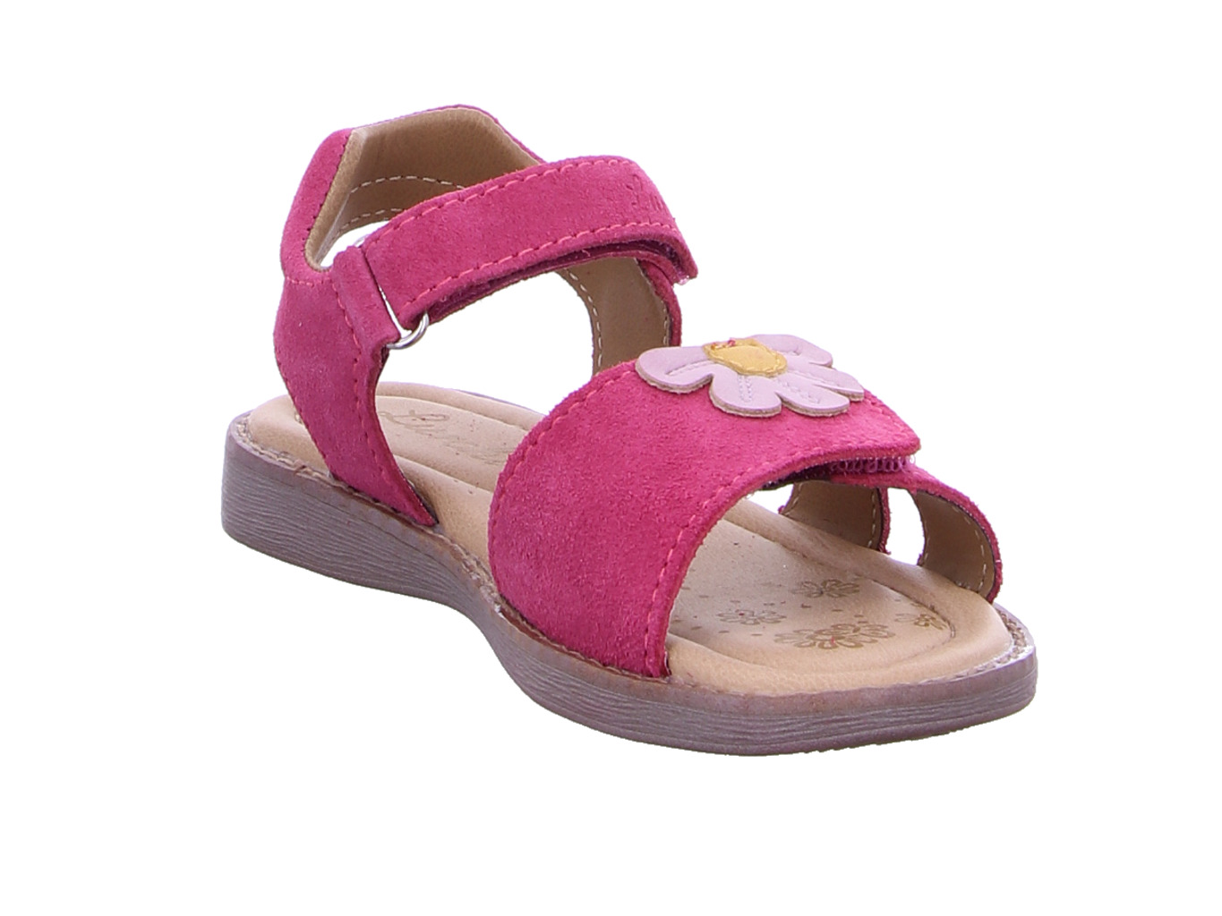 lurchi_leandra_26l0063002_00185_00185_6167