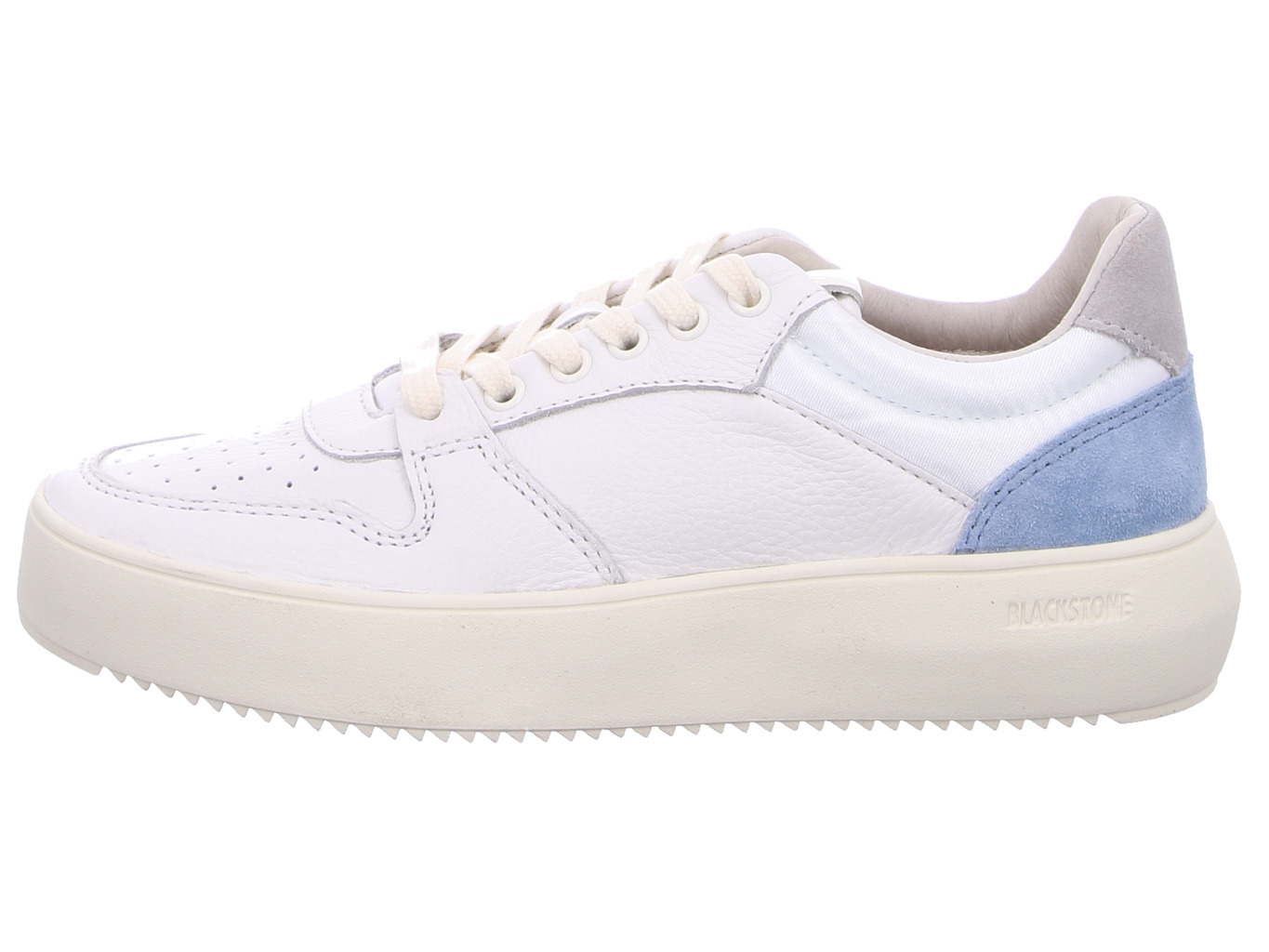 blackstone_riley_zl78_3150