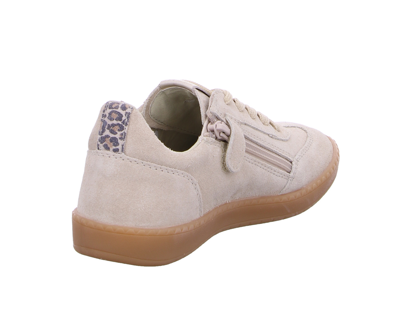 ricosta_london_50_7500100_630_630_2135