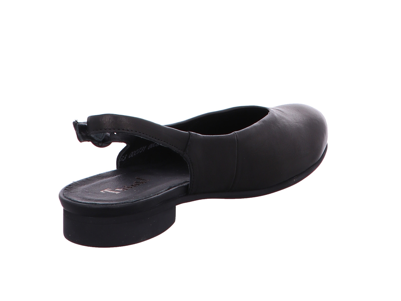 think_guad2_3_000731_0000_0000_2825