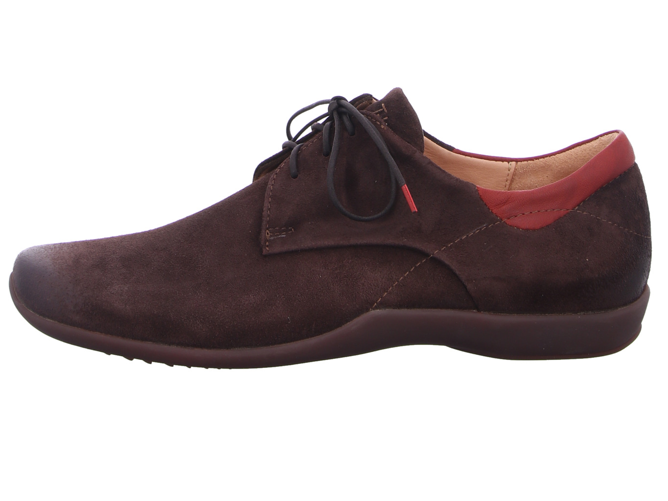 think_stone_mocca_kombi_3_000275_3030_3030_3154