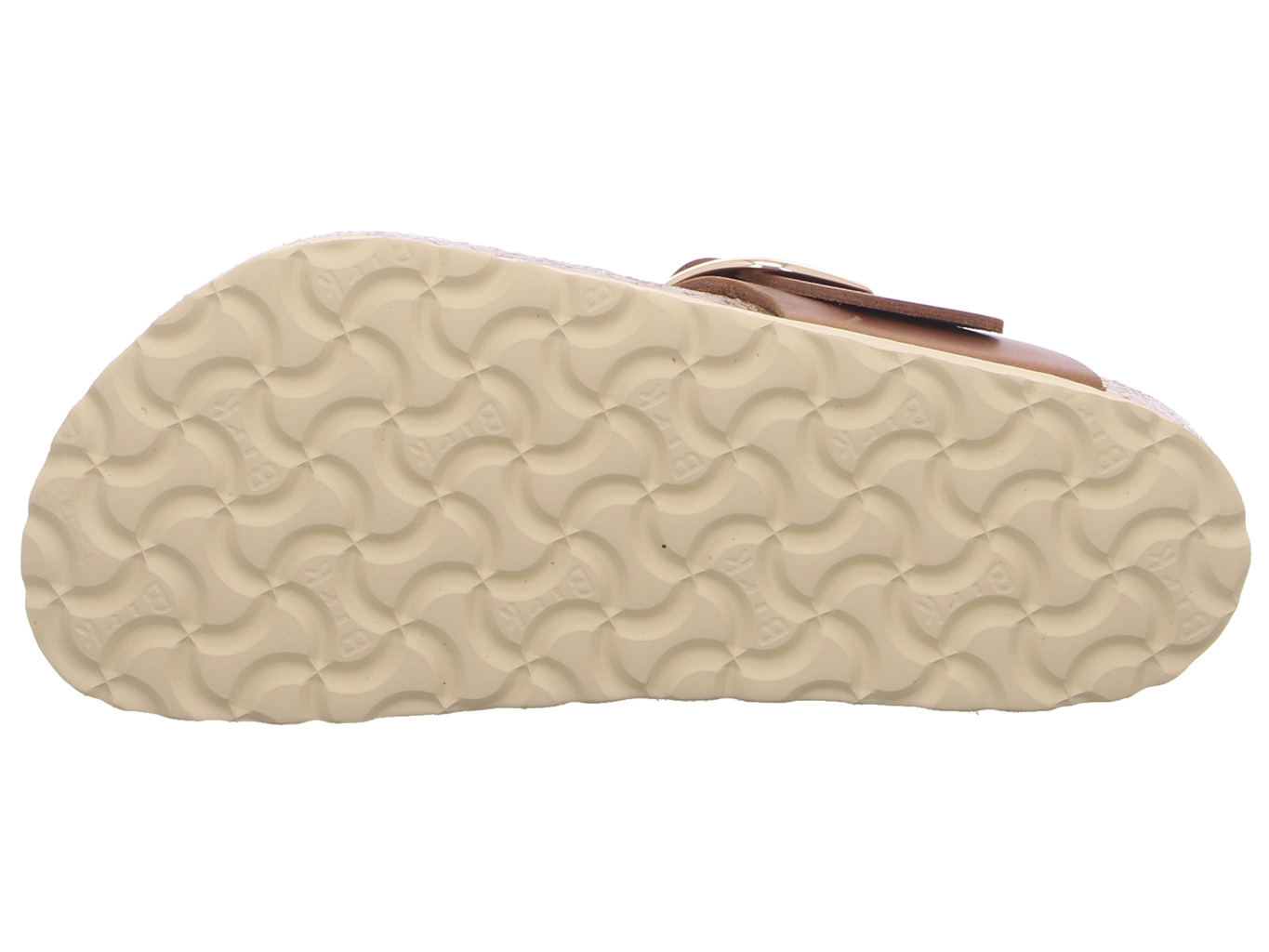 birkenstock_gizeh_big_buckle_cognac_1018745_00254_8129