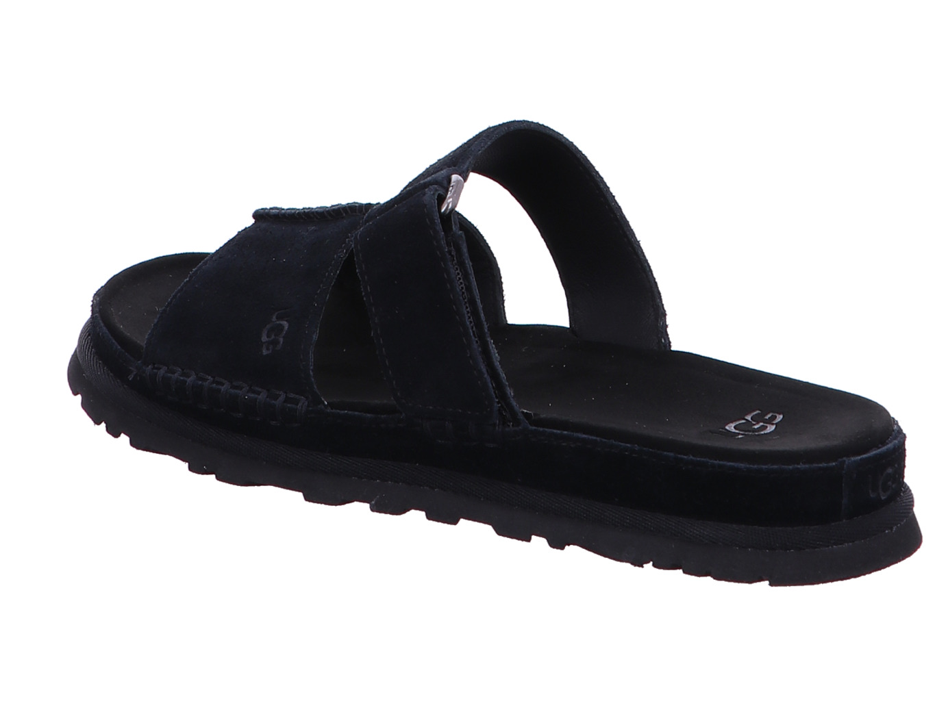 ugg_goldengaze_slide_1178590_blk_2114