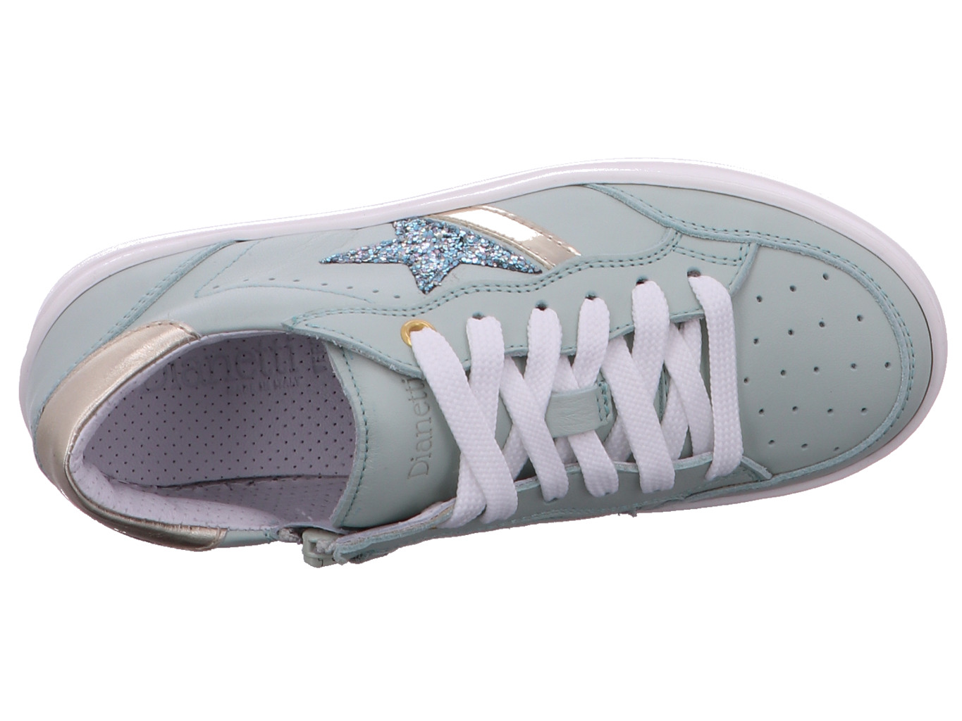 dianetti_halbschuh_1477_7182