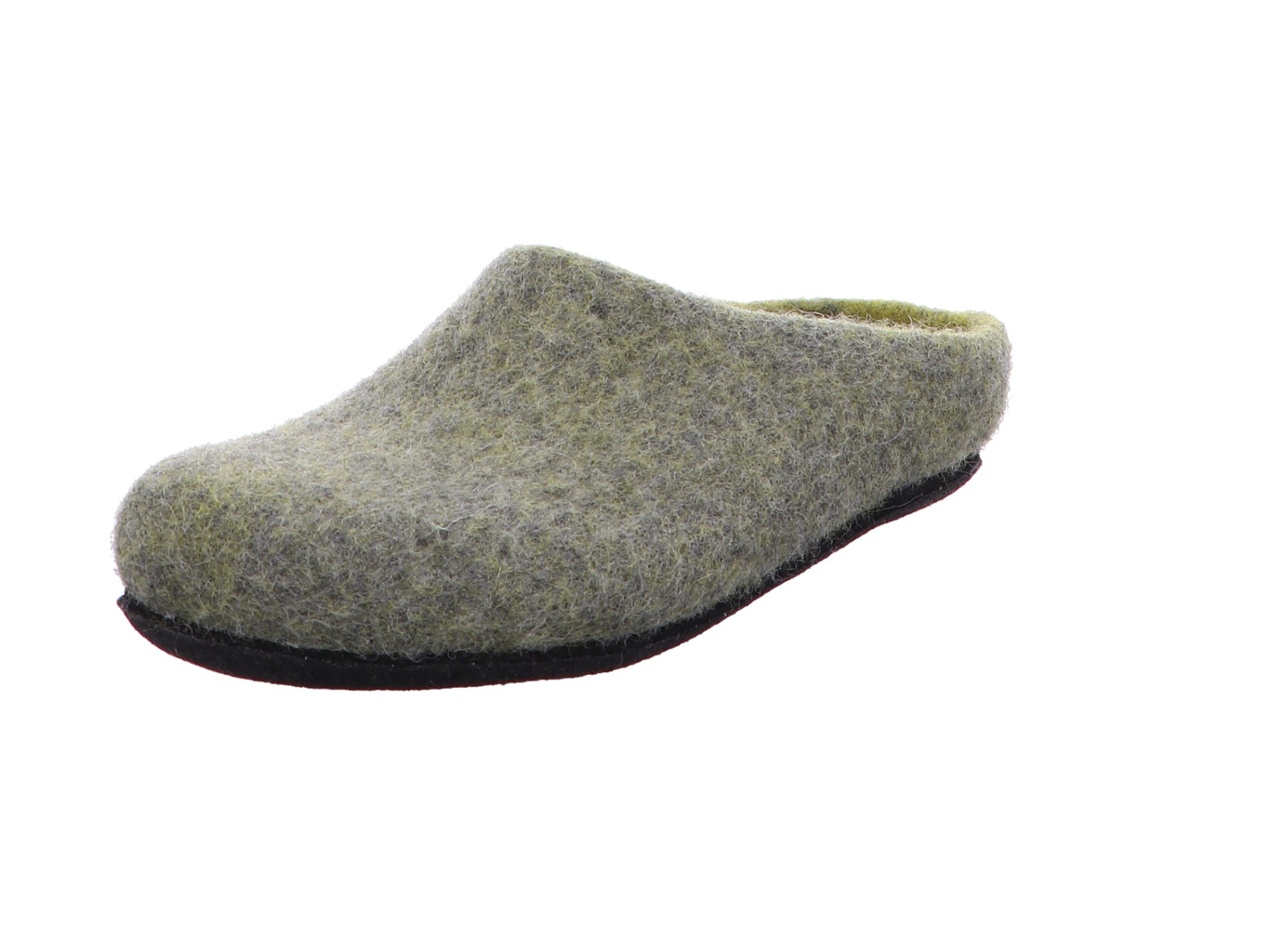Magicfelt Filzpantoffel magicfelt_filzpantoffel_709_4844_1169