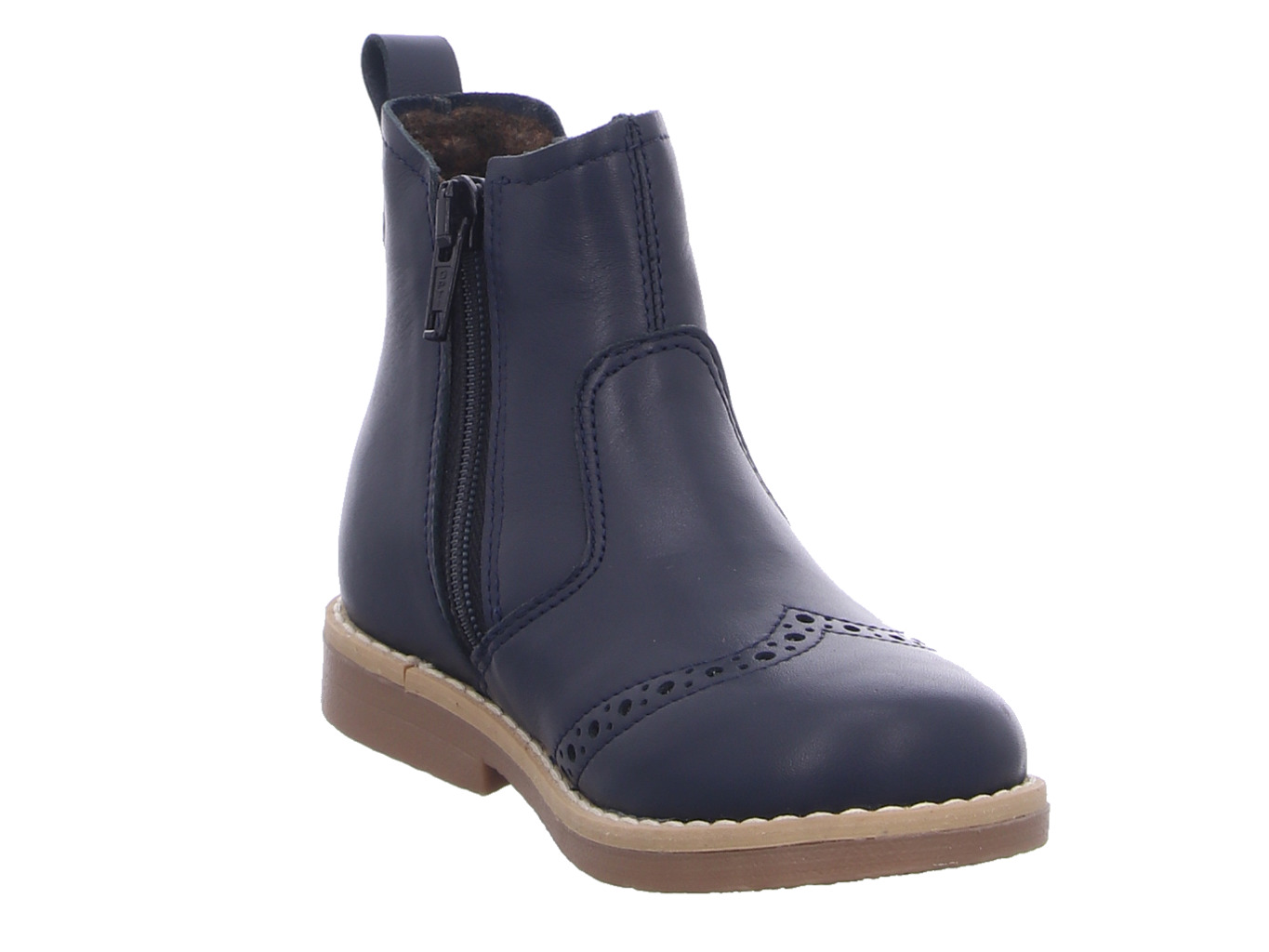 vado_lisbon_43501_101_101_6120