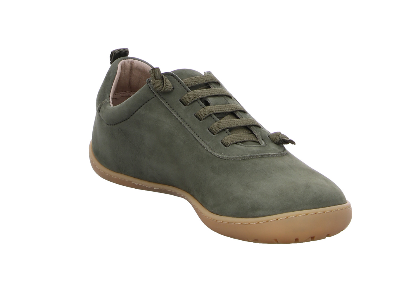 snipe_barefoot_05402e_0010_6120