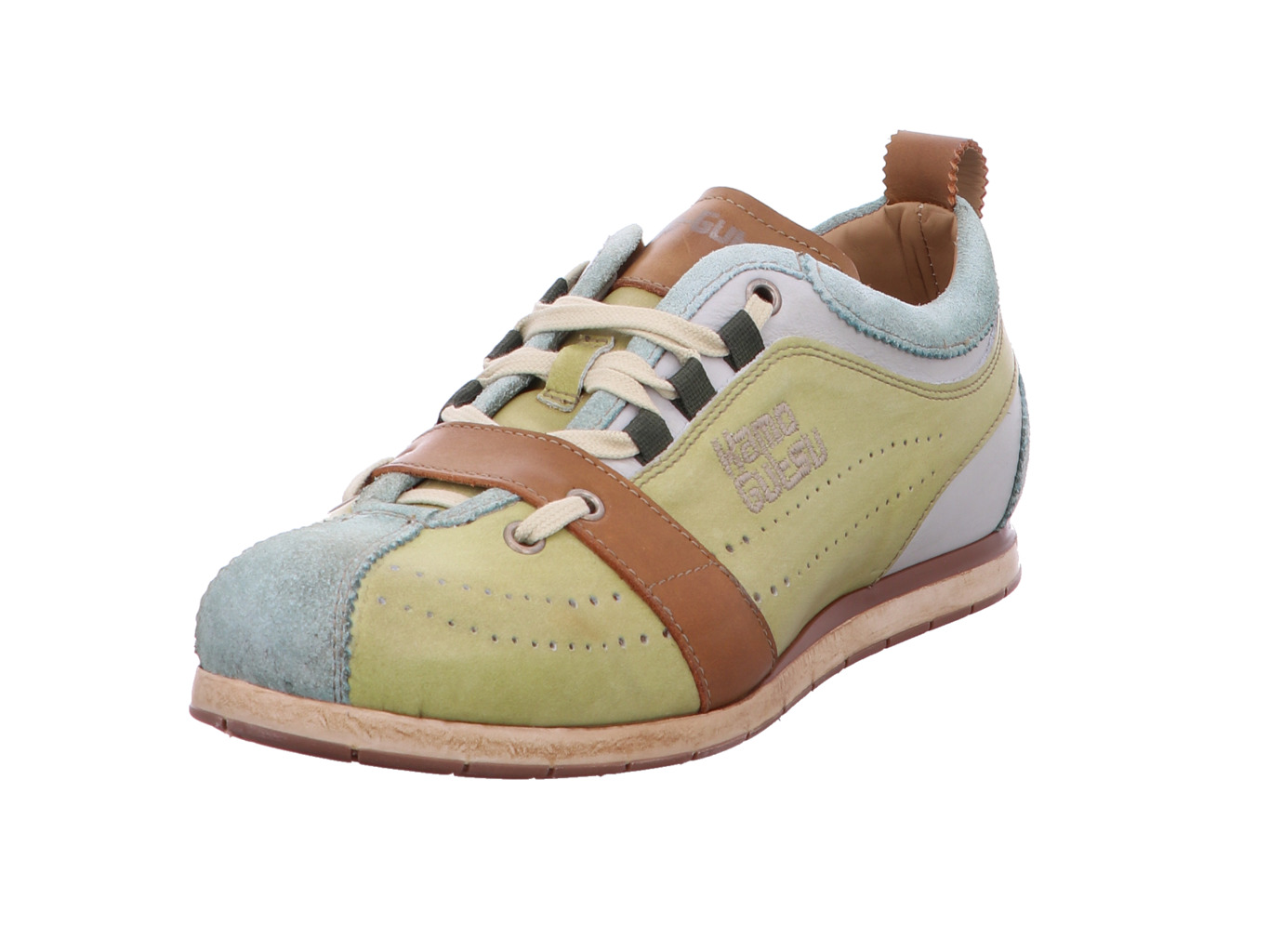 kamo_gutsu_tifo_017_tifo_017_celadon_militare_1161